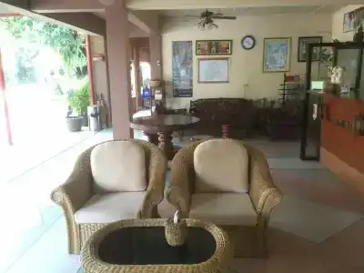 Srisomthai - 17