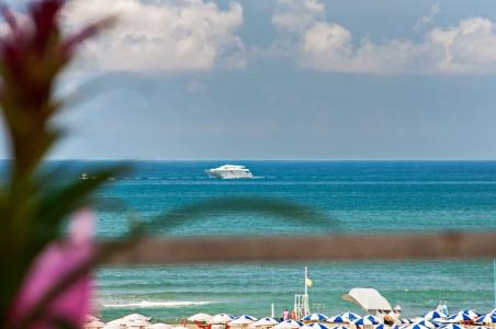 Lungomare - 17