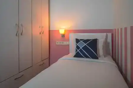 Trio Suites Görükle - 65