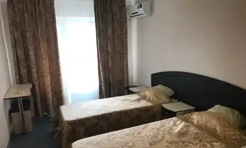 ТаврикаГолд - 1