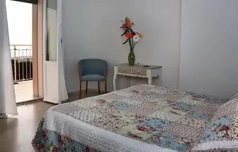 Santiago - 22