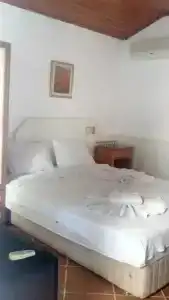 Mila Pansiyon - 35