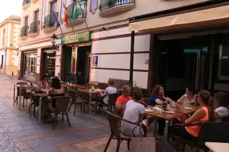 Reyesol - 17