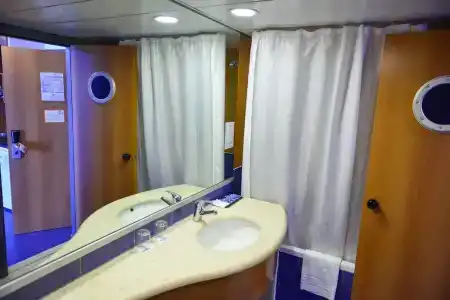 Club Eilat - All Suites - 73