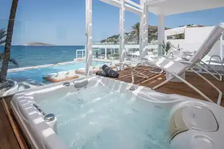 Kantouni Beach Boutique - 120