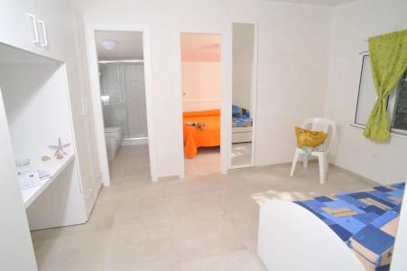 Villaggio Camping Spiaggia Lunga - 4