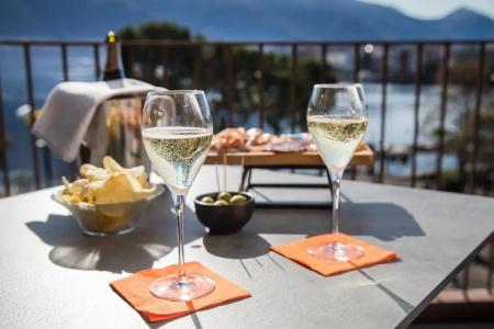 Lago Maggiore - 11