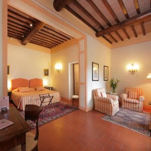 Relais Vignale & Spa - 48