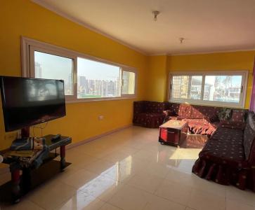 Isis Hostel 2 - 46