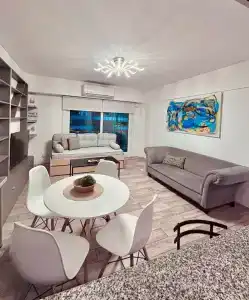 Sucre Suites - 99