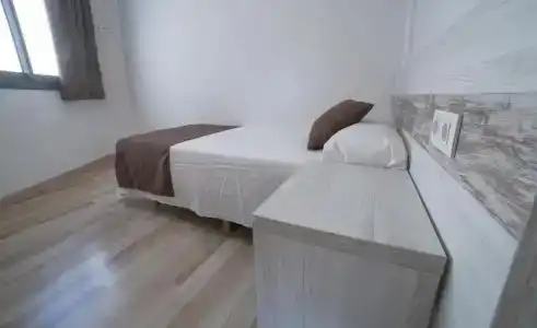 Apartaments Ponent - 50