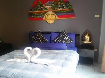 Nemos and Massage - 1