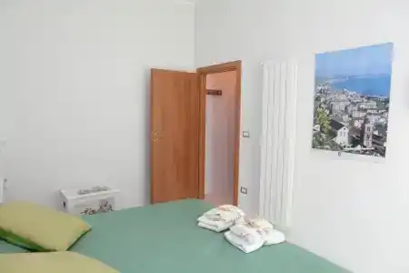 B&B Palazzo Scaramella - 41