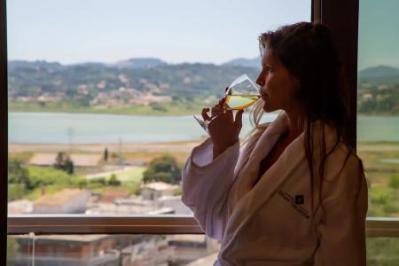 Divani Corfu Palace - 12