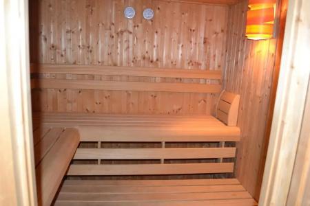 Kiskut Liget Pension - 10