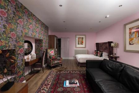 24 Royal Terrace - 88