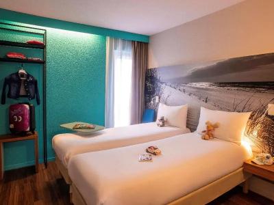 ibis Styles Quimper - 42