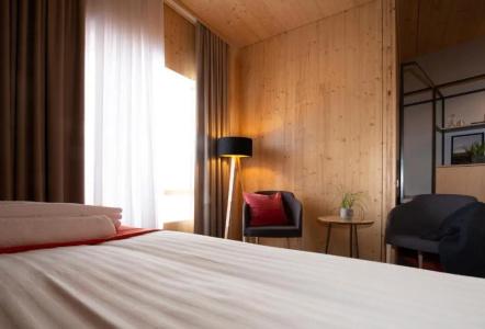 Landhotel - 55