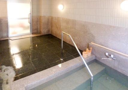Livemax Resort Hakone Ashinoko - 6