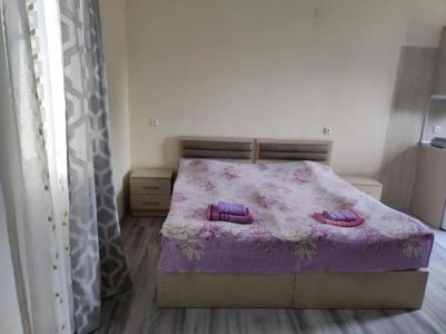 Guest House Koba - 1