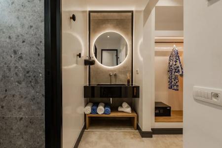 Vineyard Exclusive Suites - 66
