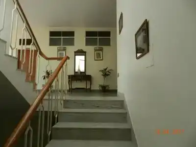 Tara Niwas - 40