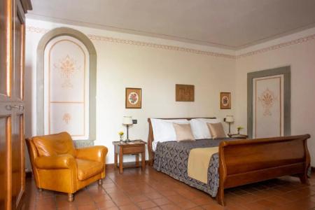 Le Cannelle b&b - 57