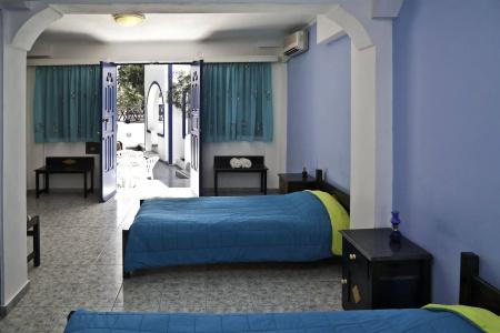 Roula Villa Studios & - 34