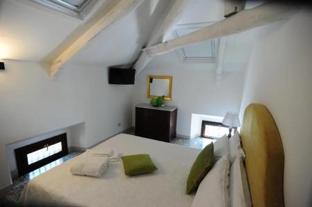 Maiori Dream Rental - 36