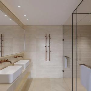 Delfinia & Bungalows - 17