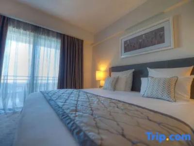 Radisson Blu Resort, Malta St. Julian's - 176