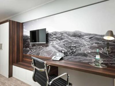 ibis Styles Offenburg City - 56