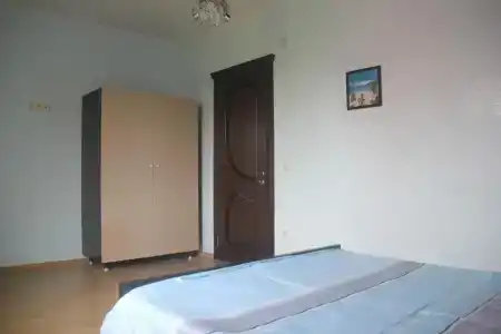 Кобулети - 33