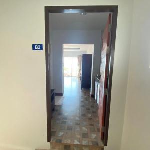 Da Bungalows - 11