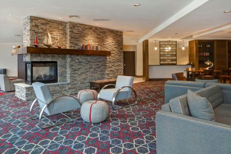 Four Points by Sheraton - 46