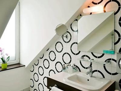 Mercure Strasbourg Centre Gare - 52