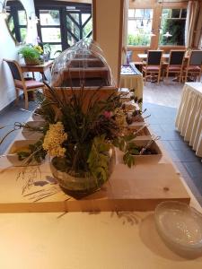 AlpStocker Alpine Wellnesshotel - 16