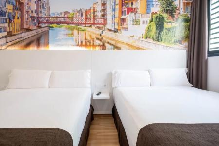 Bestprice Girona - 7