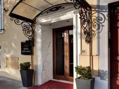 Best Roma - 23