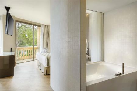Barceló Illetas Albatros - Только для взрослых - 56