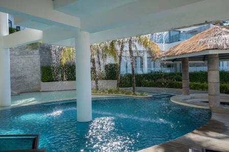 The View Phuket - 29