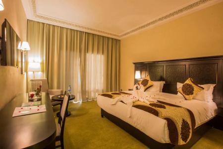 Riad Ennakhil & Spa - 30
