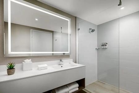 The Altair Bay Harbor - 61