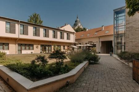Szent János - 16