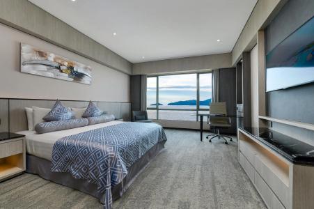 The Pacific Sutera - 48