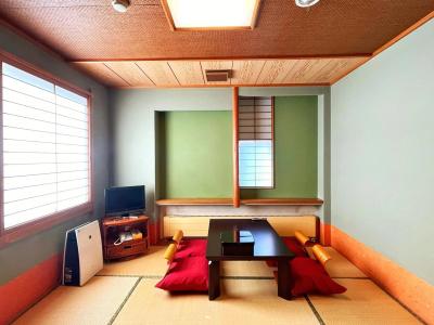 Pension Puutaro - 37