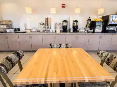 Stayable Suites Florida Mall Orlando - 21