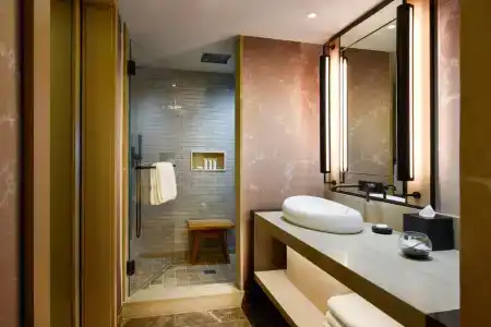 Nobu Miami Beach - 9