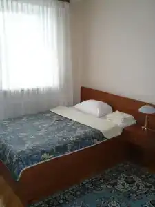 Днепр - 18