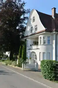 Schöngarten garni - 37